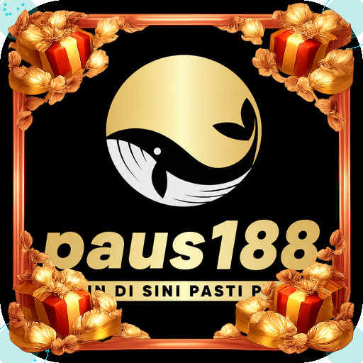 paus188 — galeri pratinjau - APK Resmi