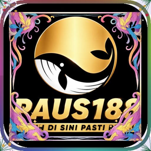 paus188 — galeri pratinjau Resmi APK